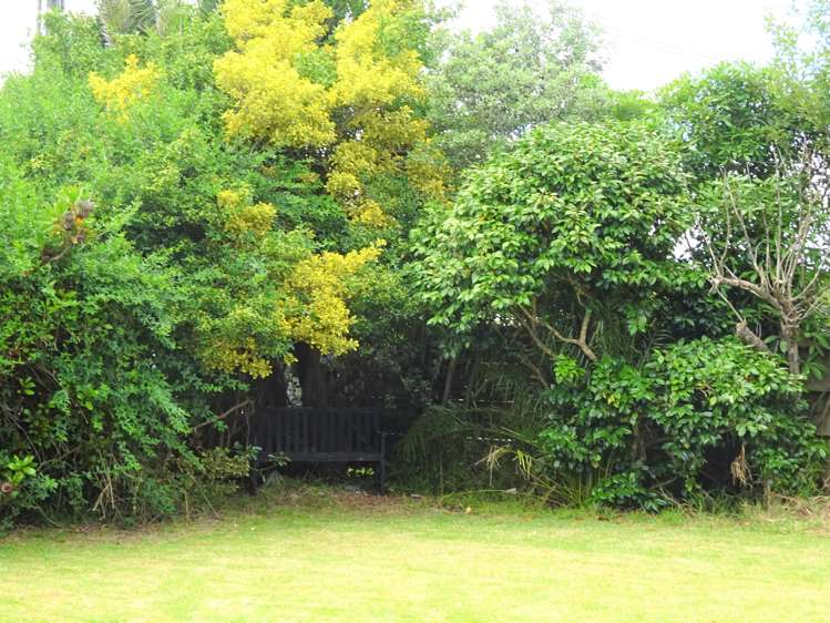 43 Ladys Mile Foxton_18