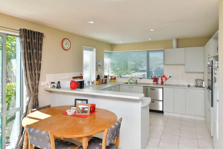 9 Robert Coup Road Kaiapoi_6