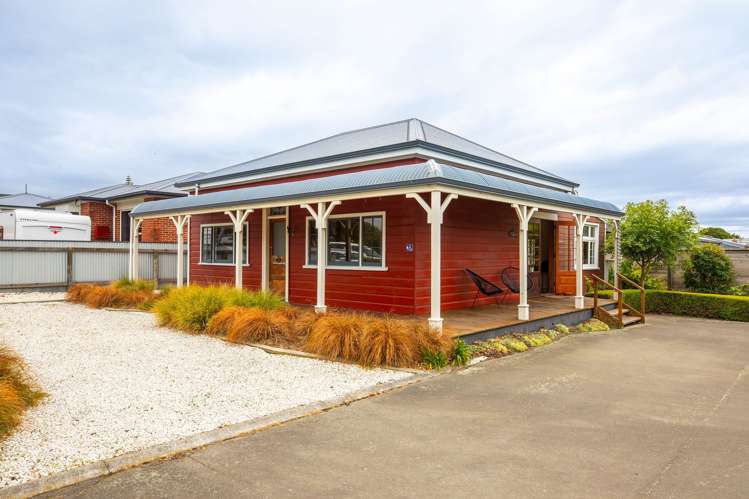 27 Queen Street Parkside_28