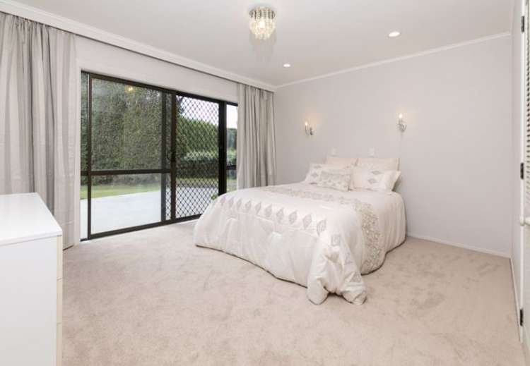 453 Glenbrook Beach Road Glenbrook_14