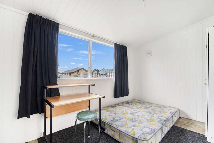 4 Endeavour Close Whitianga_15