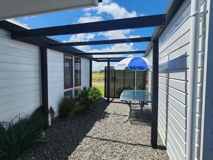450 Foxton Shannon Road Foxton_13
