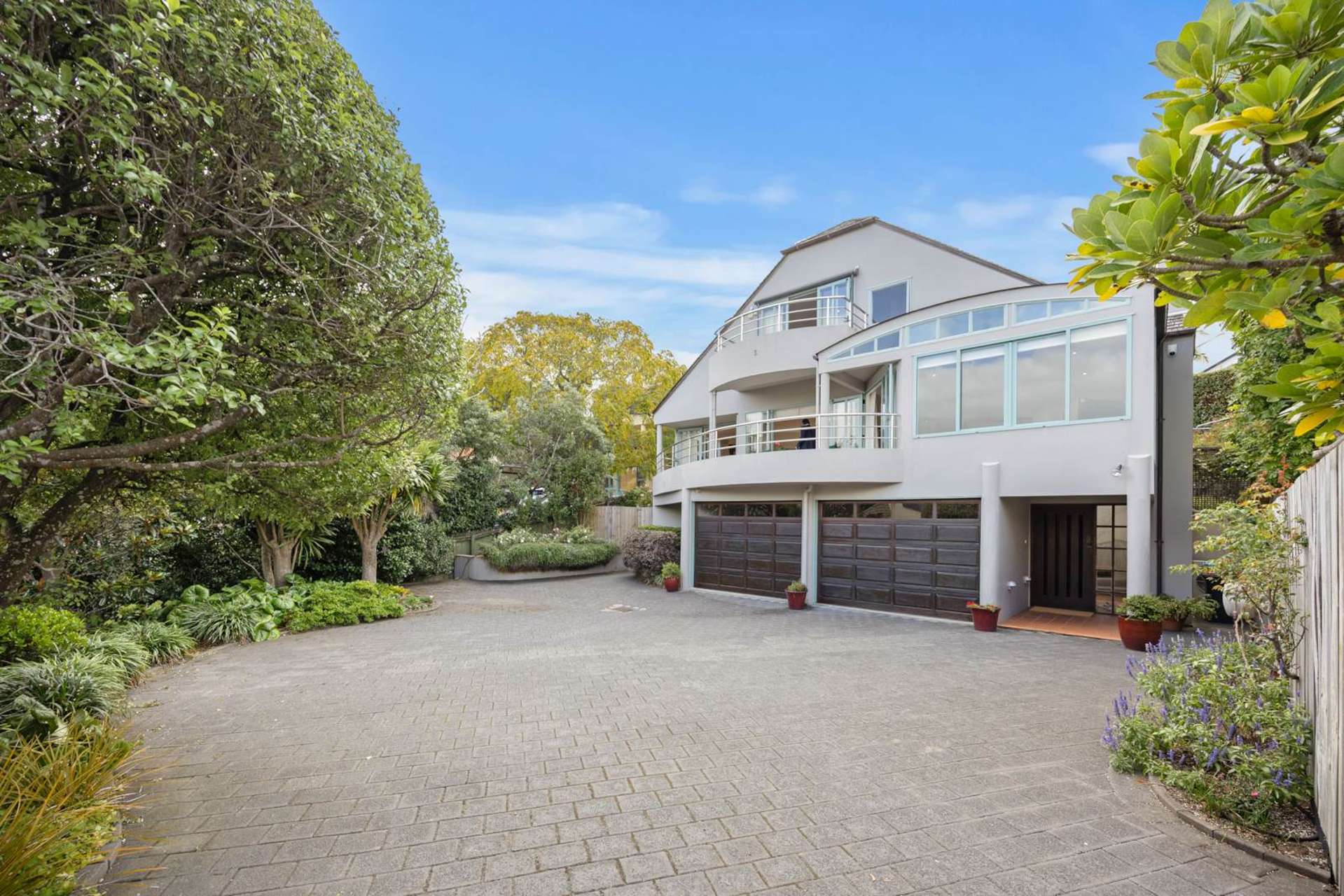 48 Bay Road St Heliers_0