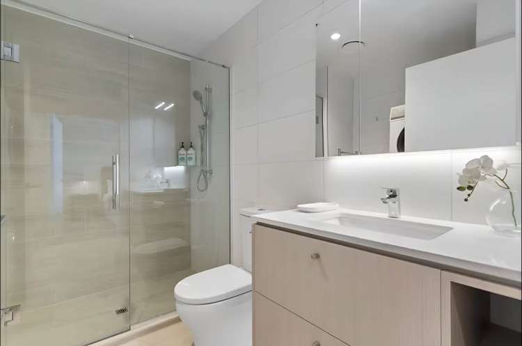 410/4 Bute Road Browns Bay_11