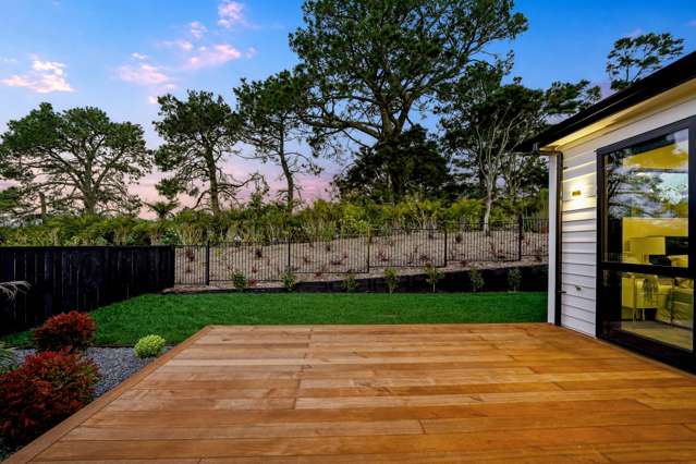38 Skulander Crescent Millwater_3
