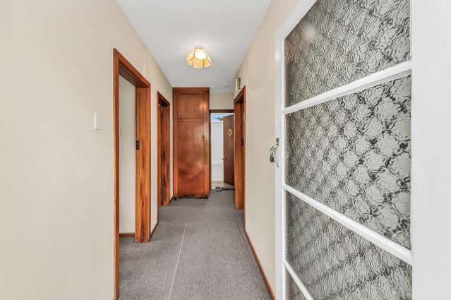 37 Sugden Street Spreydon_3