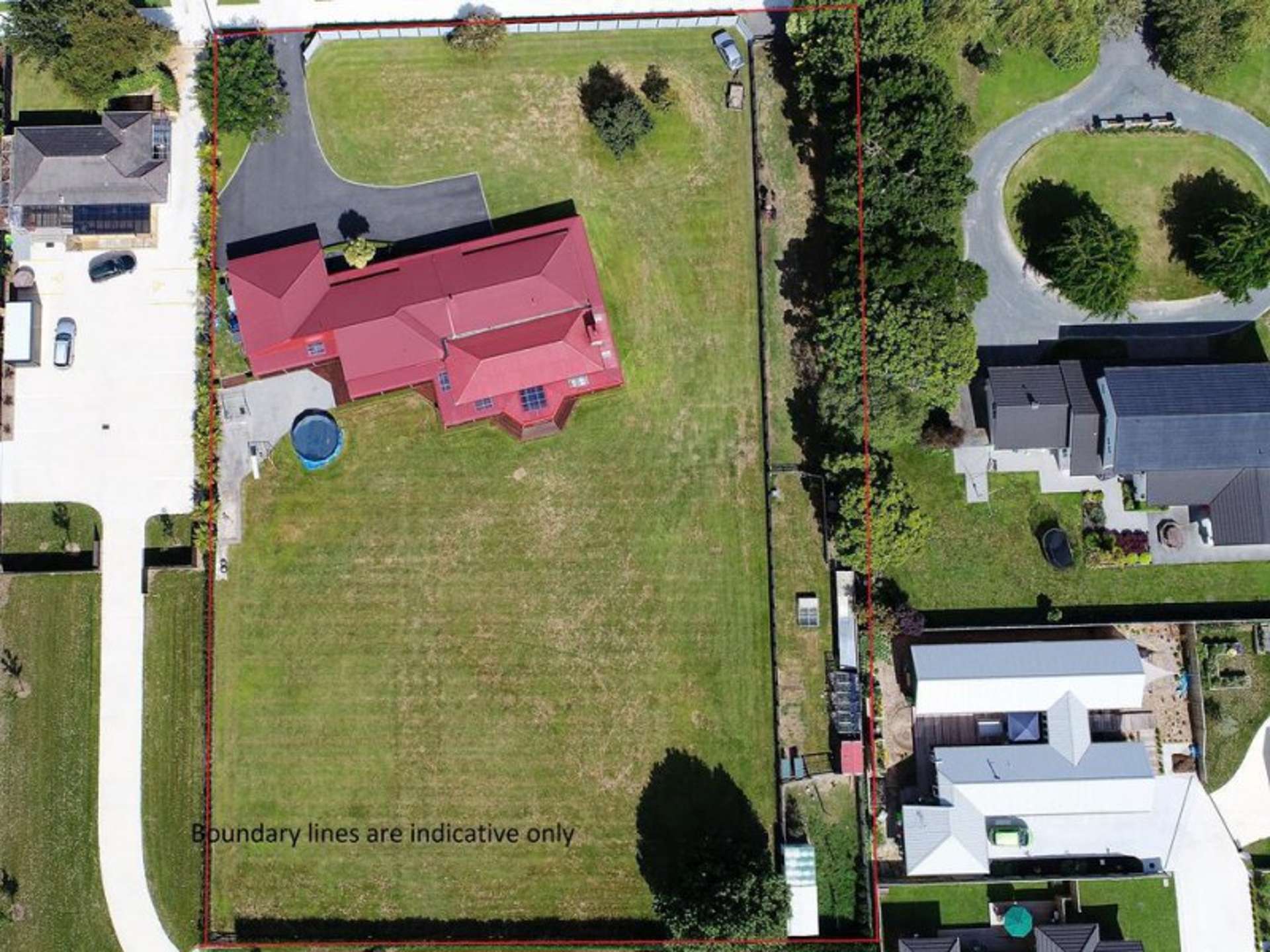 32 Swayne Road Cambridge_0