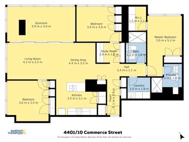 4401/10 Commerce Street_3