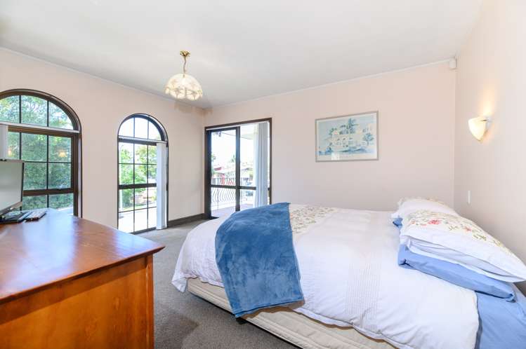 1 Tropicana Drive Mount Roskill_15