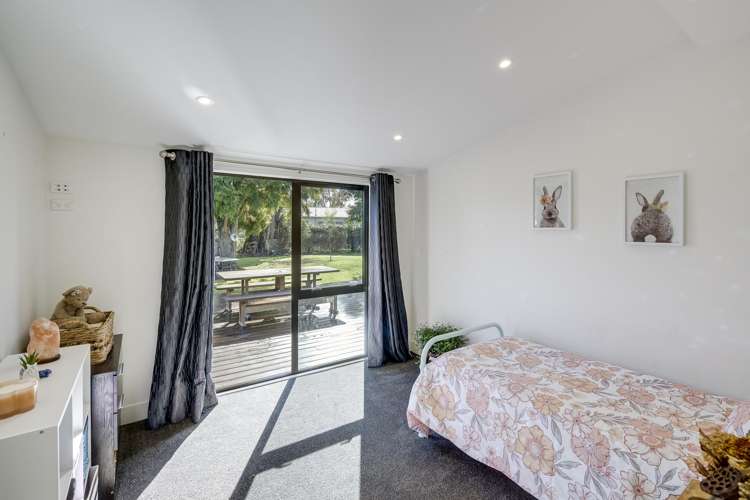 39 Raupare Road Twyford_10