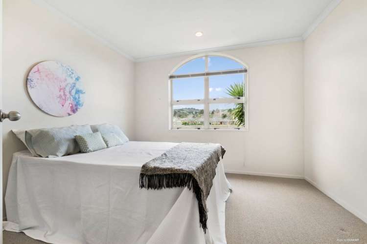 10 Lime Crescent Papakura_8