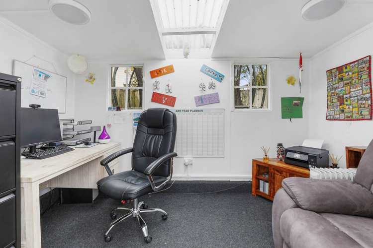 72 Tamatea Road Taupo_19