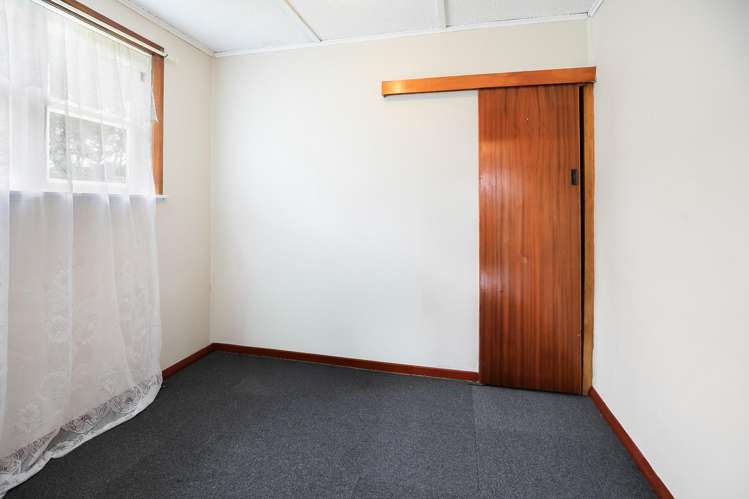 17 Georgetti Street Benneydale_17