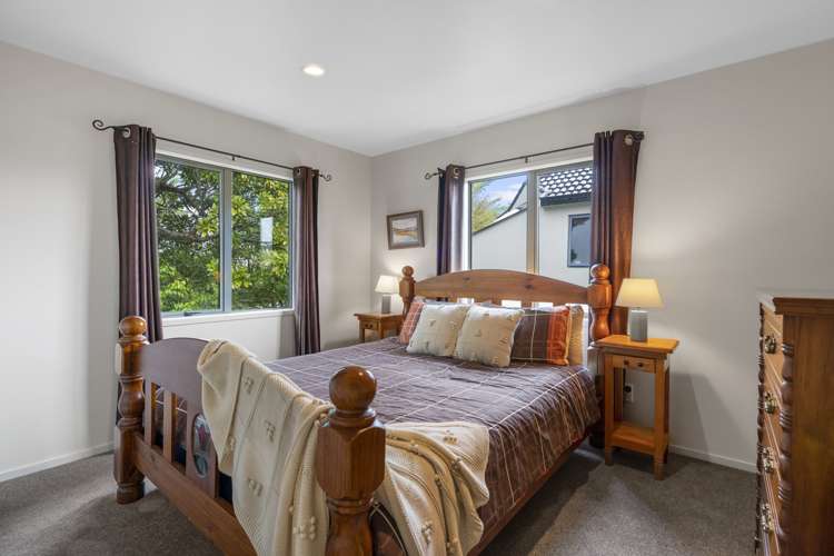 1/23 Mere Road Taupo_9