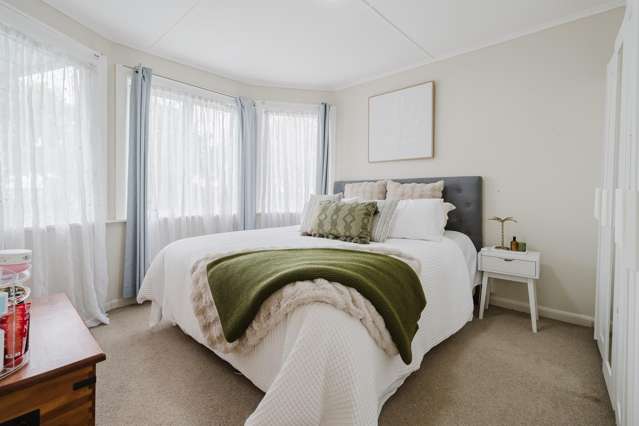 61A Primrose Street Frankton_2