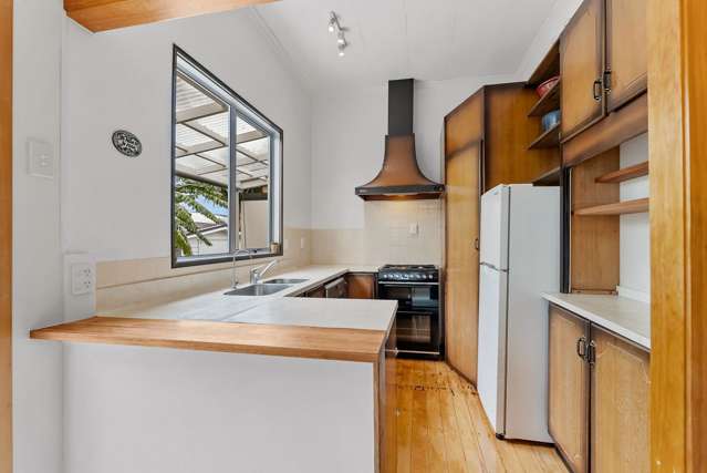 14a Mains Avenue Kensington_4