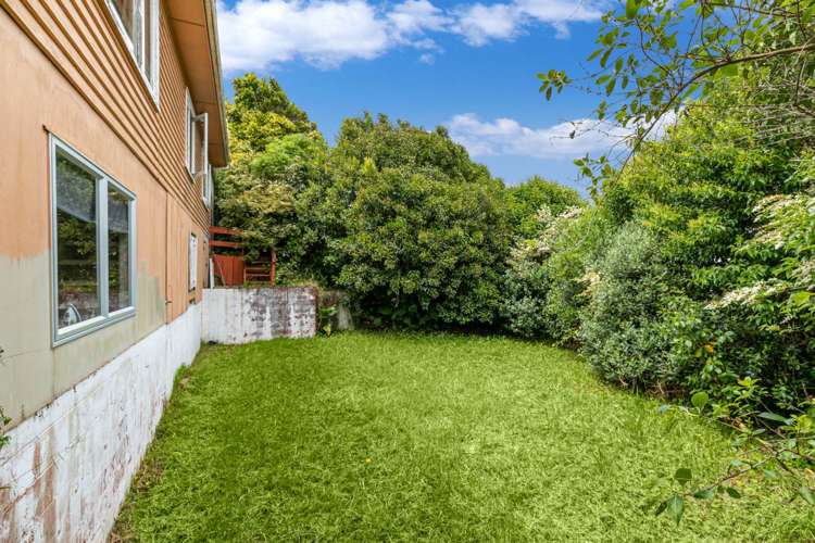 1/618 East Coast Road Pinehill_17