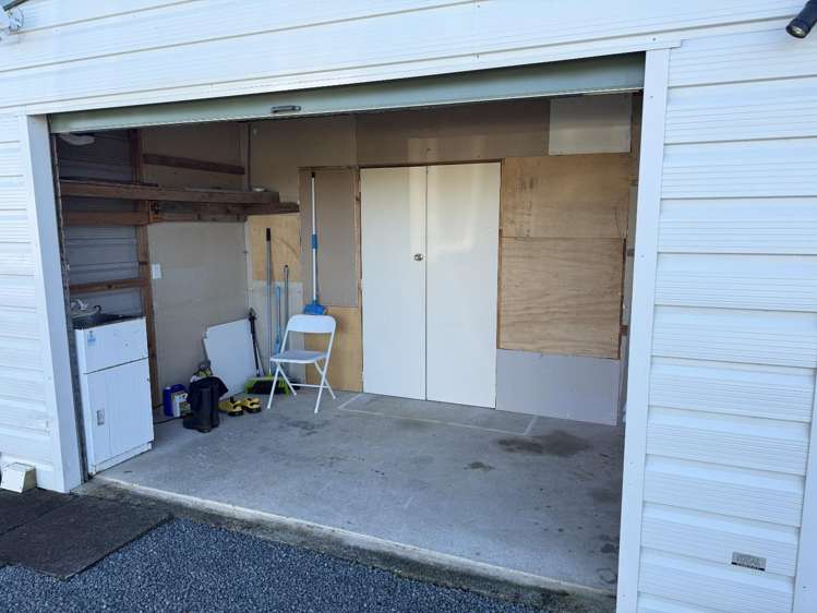 38a Ariels Lane Paparoa_7