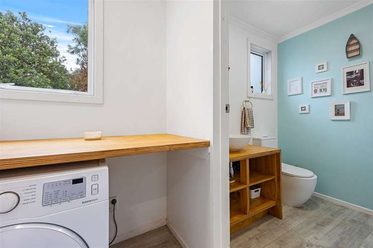 20 Ferry Road Woodend_9