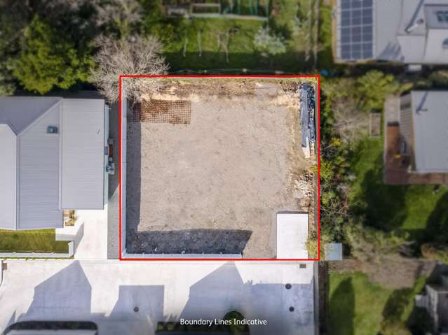 159C Main Street Greytown_2