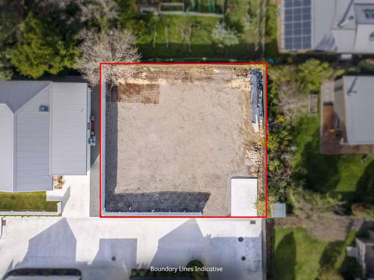 159C Main Street Greytown_2