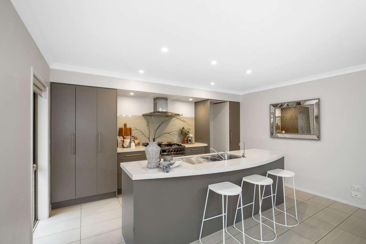 194B Moffat Road_5
