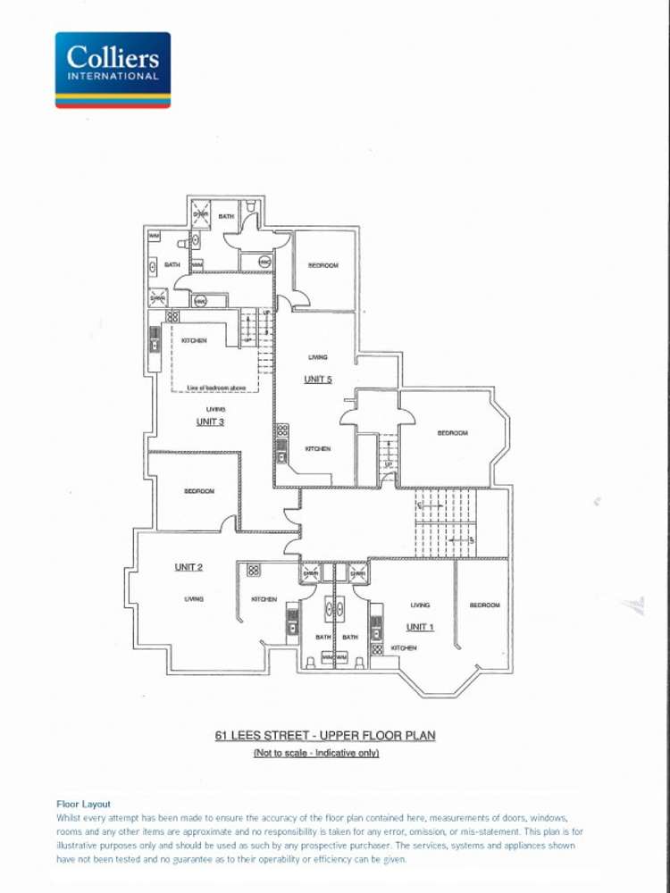 1/61 Lees Street Dunedin Central_6