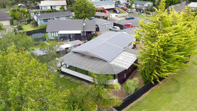 22 Taranui Place Henderson_4
