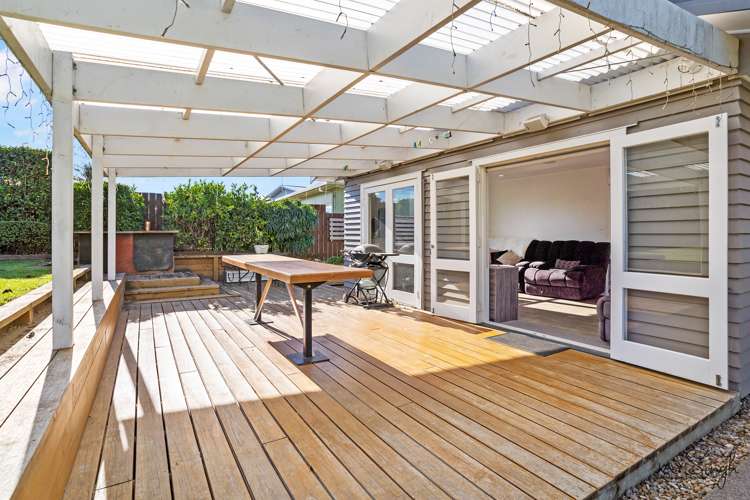 25 Tatariki Street Rosehill_18