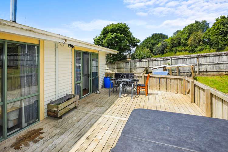 11 Main North Road Otorohanga_13