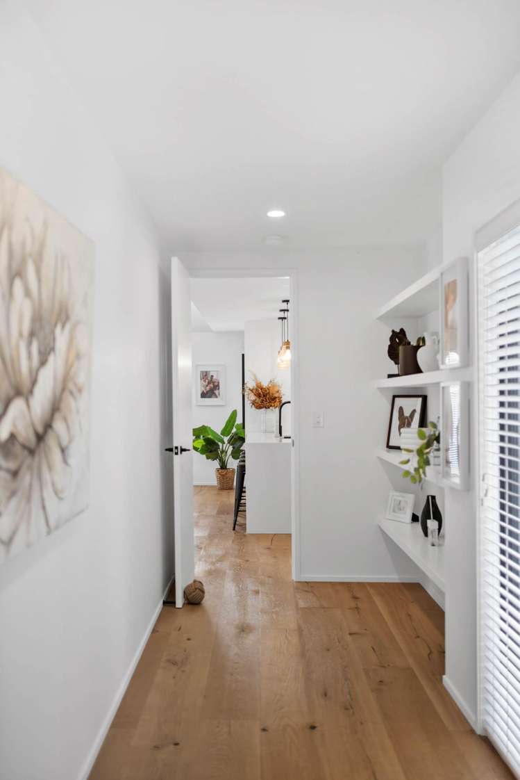 5 Te Rau Way Clevedon_21