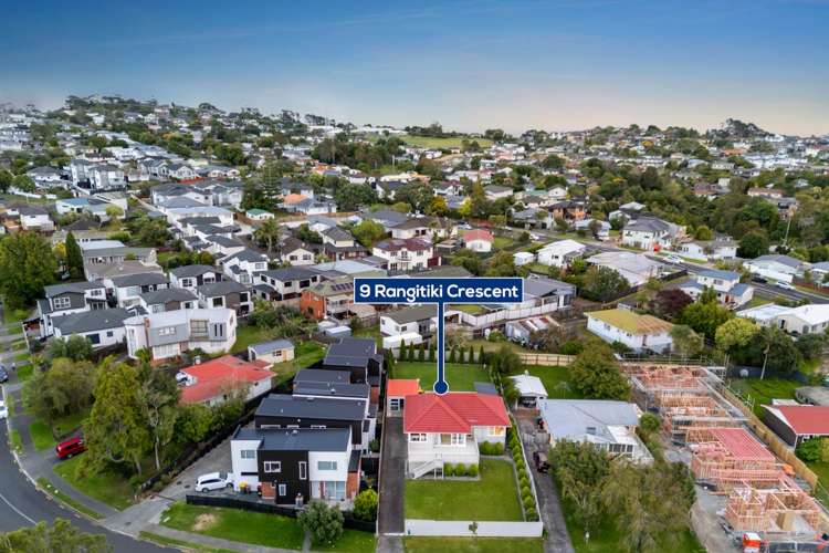 9 Rangitiki Crescent Lynfield_37