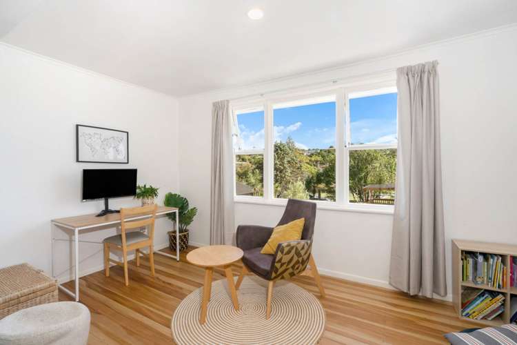 81 Dundale Avenue Blockhouse Bay_8