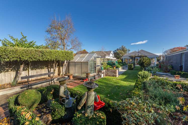 38 Colombo Street Cashmere_24