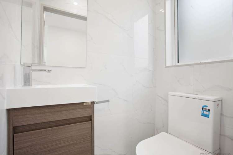 5,6,9/66 Gardner Avenue New Lynn_16