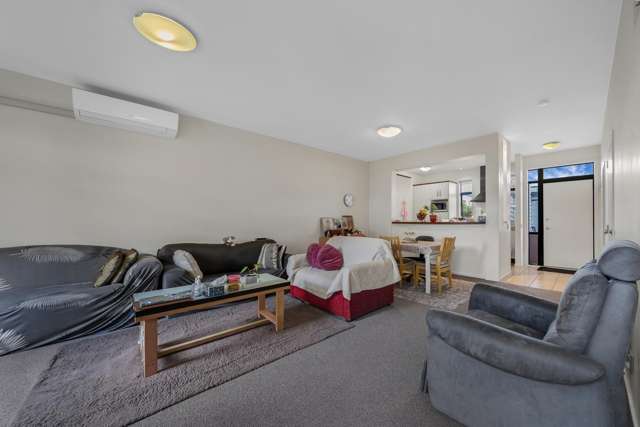 57/2 Armoy Drive East Tamaki_2