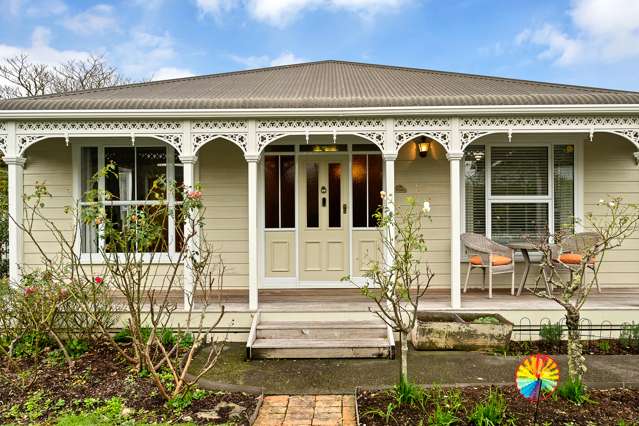 16 Rheingold Place Huapai_1