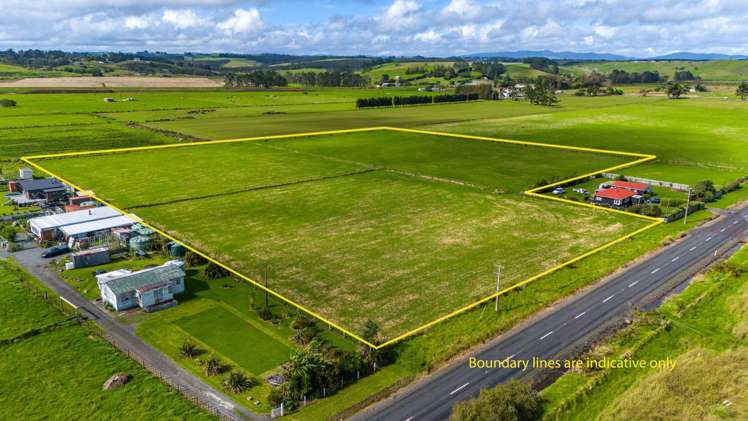 Lot 2 Kumi Road, Awanui_8