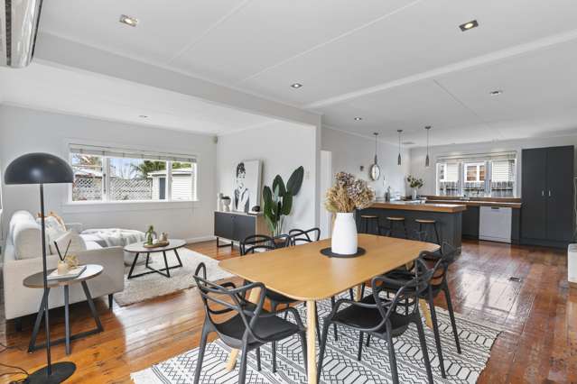 1/15 Salisbury Road Birkdale_4