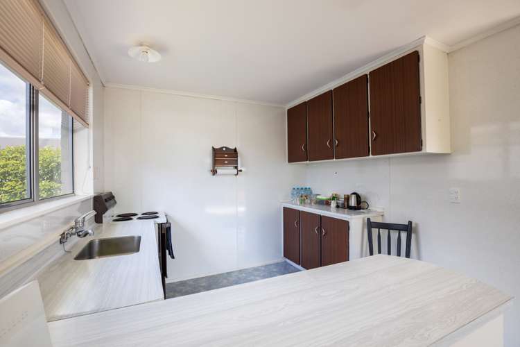 4/50 Paynters Avenue Strandon_9