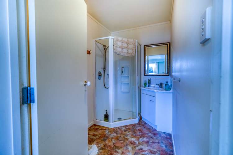 14 Tuitonga Road Karikari Peninsula_26