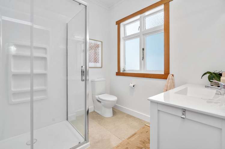 12 Princes Street Kensington_17