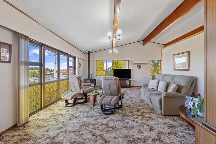 2 Prospect Terrace Paeroa_12