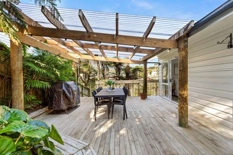 33A Matai Road Stanmore Bay_8