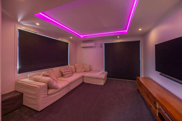 20 Kotukutuku Street Ngaruawahia_7