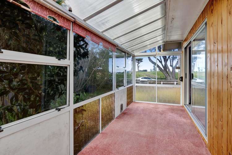 21 Scotland Street Patea_14