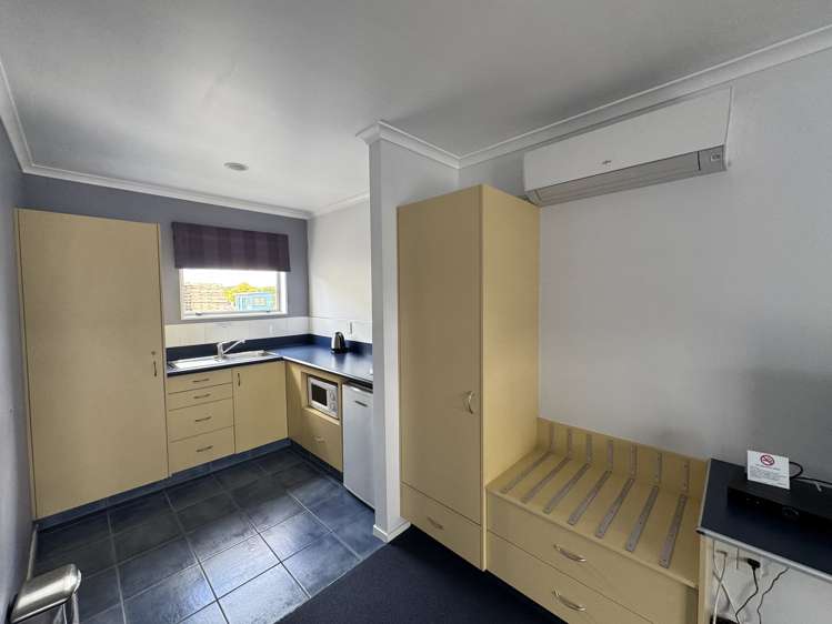 11 Peel Street Waipukurau_7