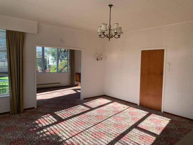 70 Tutaenui Road Marton_4