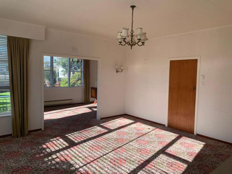  70 Tutaenui Road Marton_4