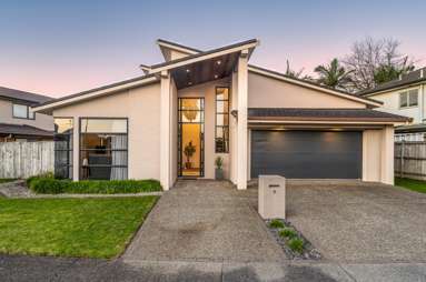 6 Dalcross Drive_1